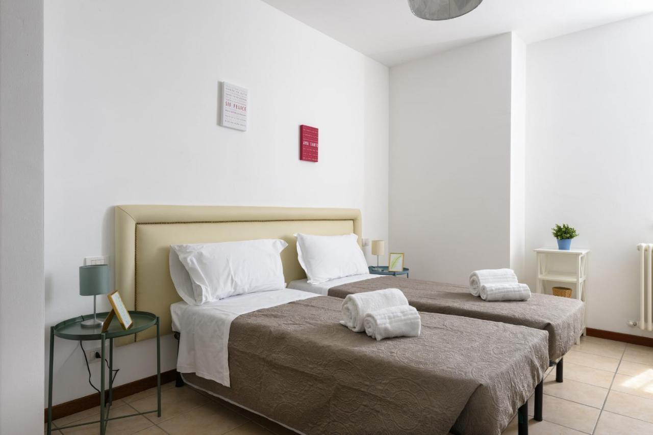 Apartament Luglie 360° Panoramic Terrace Siena Zewnętrze zdjęcie