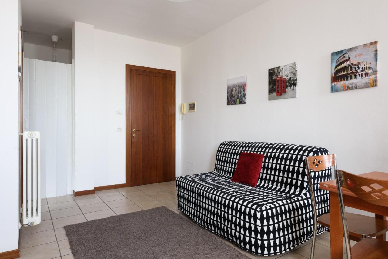 Apartament Luglie 360° Panoramic Terrace Siena Zewnętrze zdjęcie